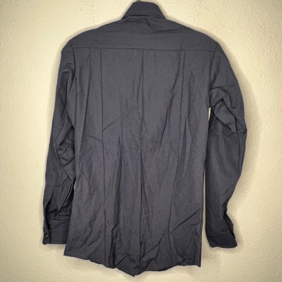 Elbeco Uniform‎ Shirt nwot - Picture 3 of 6